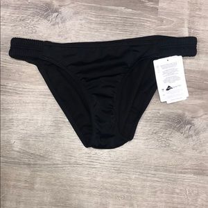 Athleta swim bottoms